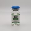 DHB (1-Test Cyp) 100 (10mL)