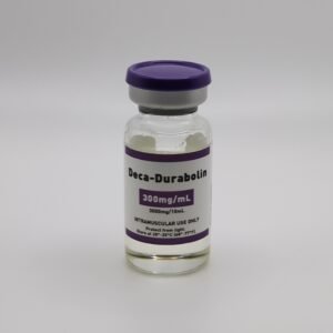 Deca Durabolin 300 (10mL)