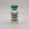M-Tren 2 (10mL)