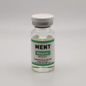 Trest Ace (Ment) 50mg (10mL)