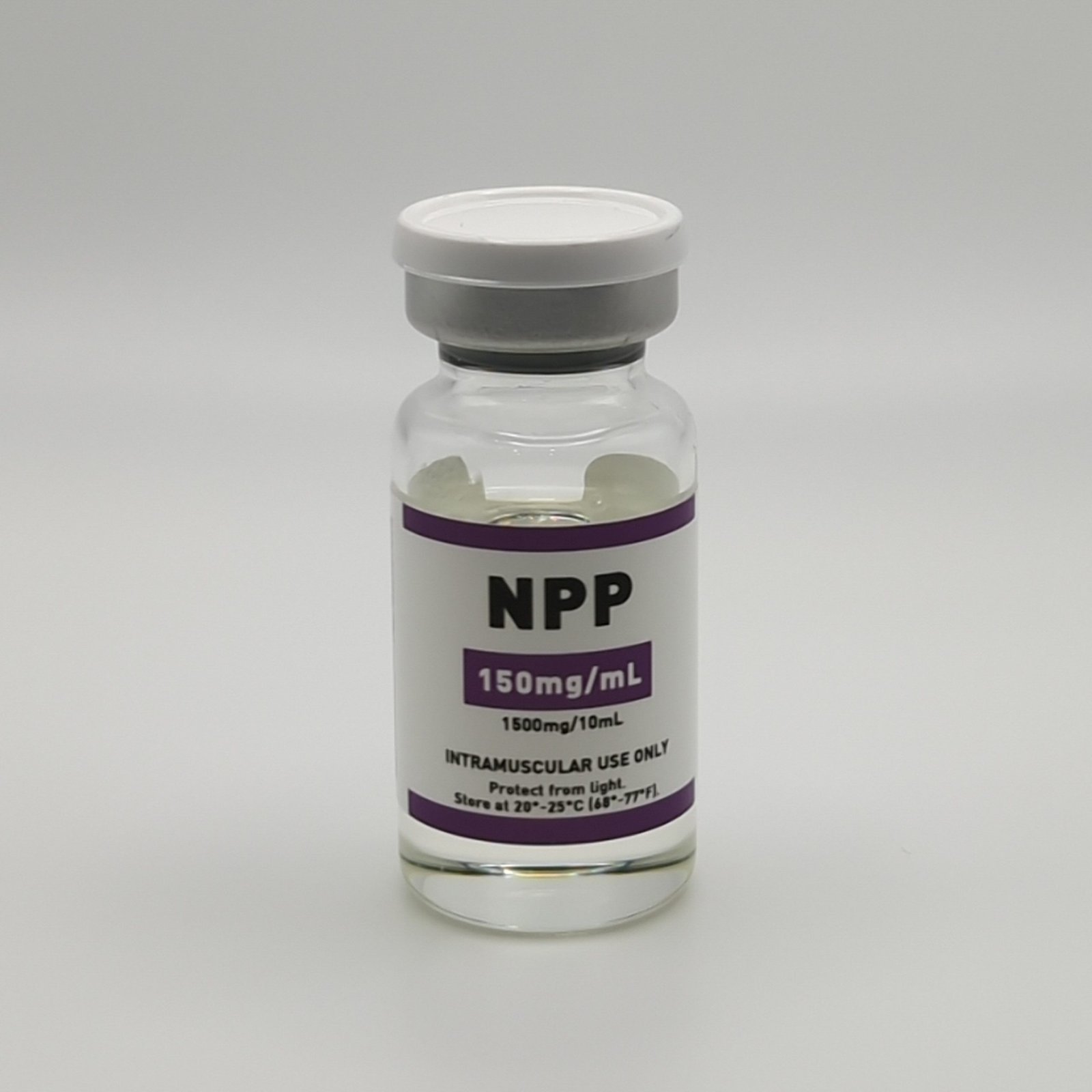 NPP 150 (10mL)