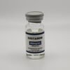 Sustanon 300 (10mL)