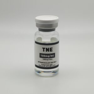TNE 100 (10mL)